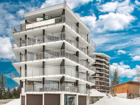 Le Carina Отели в г. Шанрус