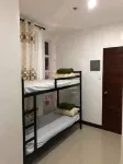 Golite Hostel-Albay Hotels in Daraga