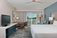 Hyatt Regency Chesapeake Bay Hotels in Cambridge