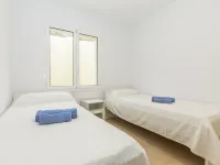 El Moli
