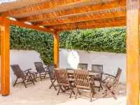 Carlota -  Holiday Villas