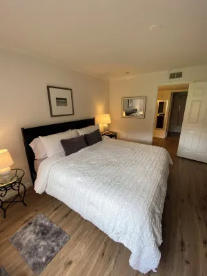 Play, Work, Relax in Scottsdale Luxury ! Prime Location for All Events!