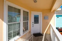 Anchor House - Gated Community located near Redfish Bay