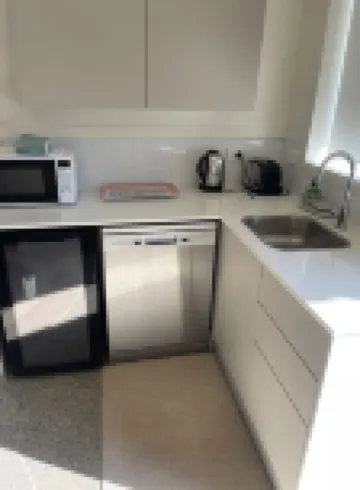 Misty farm in the mist in the hills among the wild life and the stars at night Hotels in Robertson