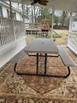 Sovereign Cottage - Hot Tub/Outdoor Space/10 Acres Farm Land.4 Bedrooms 3 Baths