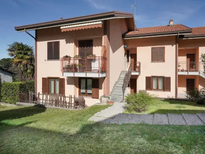 Casa Rigo