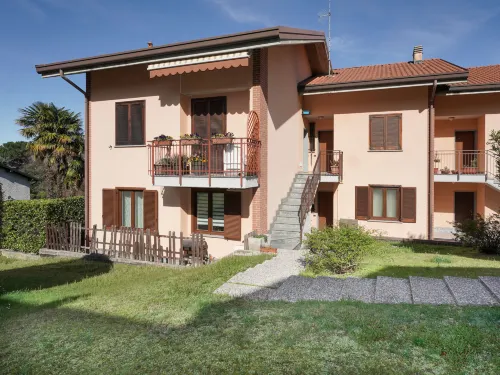 Casa Rigo