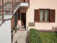 Casa Rigo - 3성급
