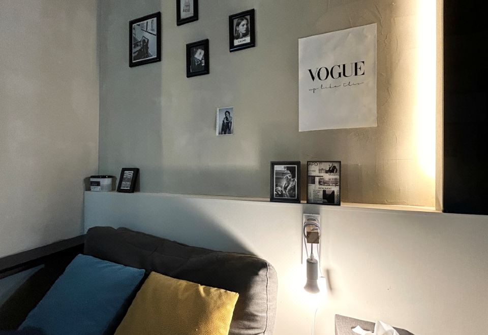 3. 호텔엘리스..