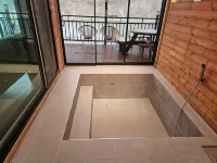 Hwasun Shim & View Pension Hotels in Hwasun