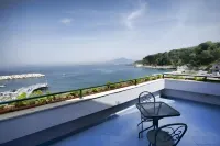 Hotel Baia di Puolo