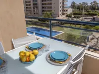 Torrenova IV - Homestays