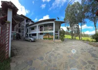 Fkt Hoteles