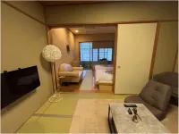 Umi No Yado Hinodeya Hotels near JR Ubara station