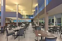 Century Langkasuka Resort Langkawi Hotels in Langkawi