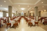 Haile Resort Adama - 4-Star