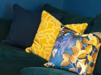 Barclay House, Stonehaven Seaside Home Hotels in Stonehaven