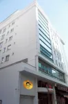 Van Life Hotel Hotels in Edremit