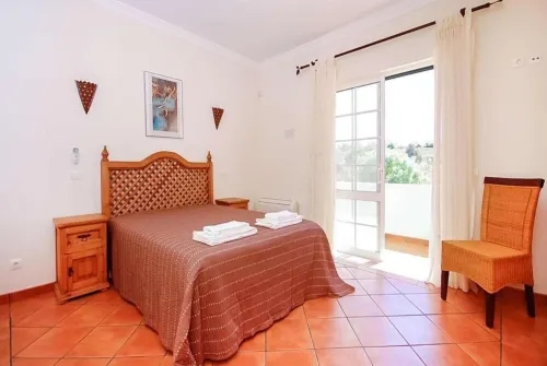 Quinta Monte Dos Avos