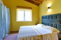 Fede - Danilia Cottages