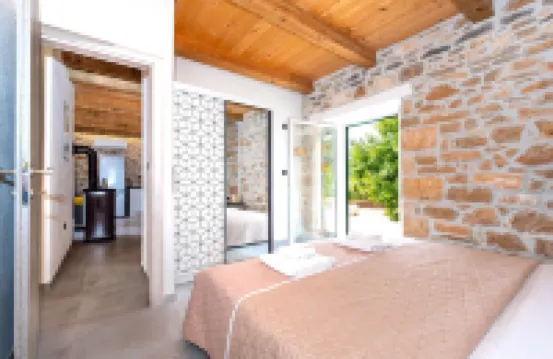 Villa Lea&robi Hotels in 