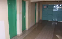 퀘스트 리조트