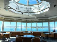 Haven Hotel Hotels in Poole