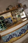 Hotel Residence Charles - Baarit