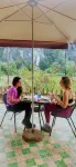 Eco Field Nest Tam Coc