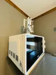 Cipreses - Hostels