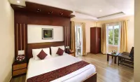 Elysium Garden Các khách sạn ở Munnar