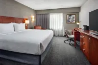Courtyard Fort Collins Hotels in Fort Collins