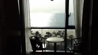 Hotel Wooyeon Flora - Romantische