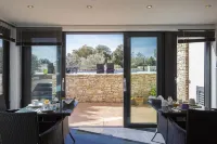 L'Albitru Hotels in Figari