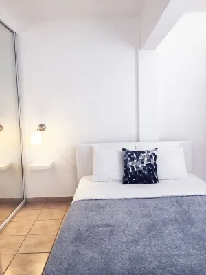 Boulevard 403 Hotel di Mayaguez