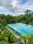 Sepilok Forest Edge Resort Hotels in Sepilok