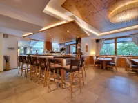 Hotel Alpina Hotels in Rauris