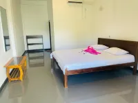 Guitar Bay Arugambay