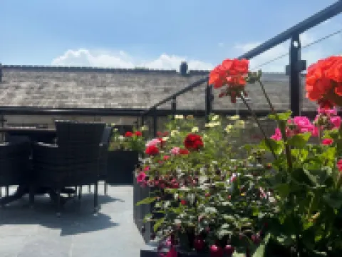 The Royal Station Hotel Hotéis em Carnforth