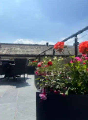 The Royal Station Hotel