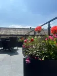The Royal Station Hotel Hotels in Priest Hutton