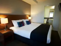 Quest Dubbo Hotels in Dubbo