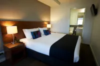 Quest Dubbo Hotels in Dubbo