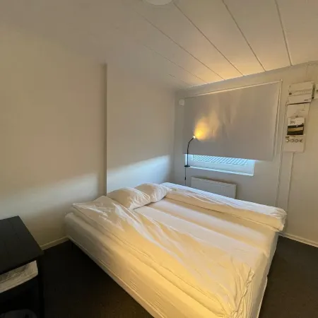 Office Motel