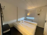 Office Motel Hotel di 