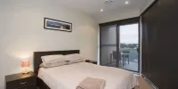 7 Bell Street Apartments - Appartement De Luxe (numéro 9)