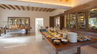 Can Simoneta - Adults Only Hotels in Canyamel