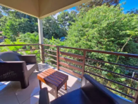 海塔酒店 維赫港酒店