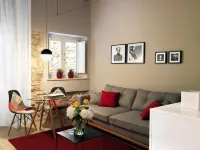 CinqueSuites Ortigia Hotels in Siracusa