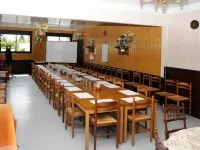 Hotel Restaurant Maurice Hotels in Chateauroux
